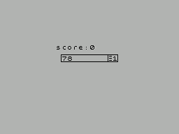 Number (1997)(CSSCGC)